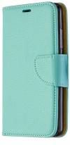 Θήκη Book για Samsung A7 2015 Bluegreen (OEM) Θήκη Book για Samsung A7 2015 Bluegreen (OEM)